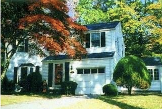 53 DOWNEY Drive, Tenafly
